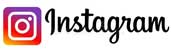DTN on Instagram