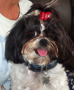 Charlie